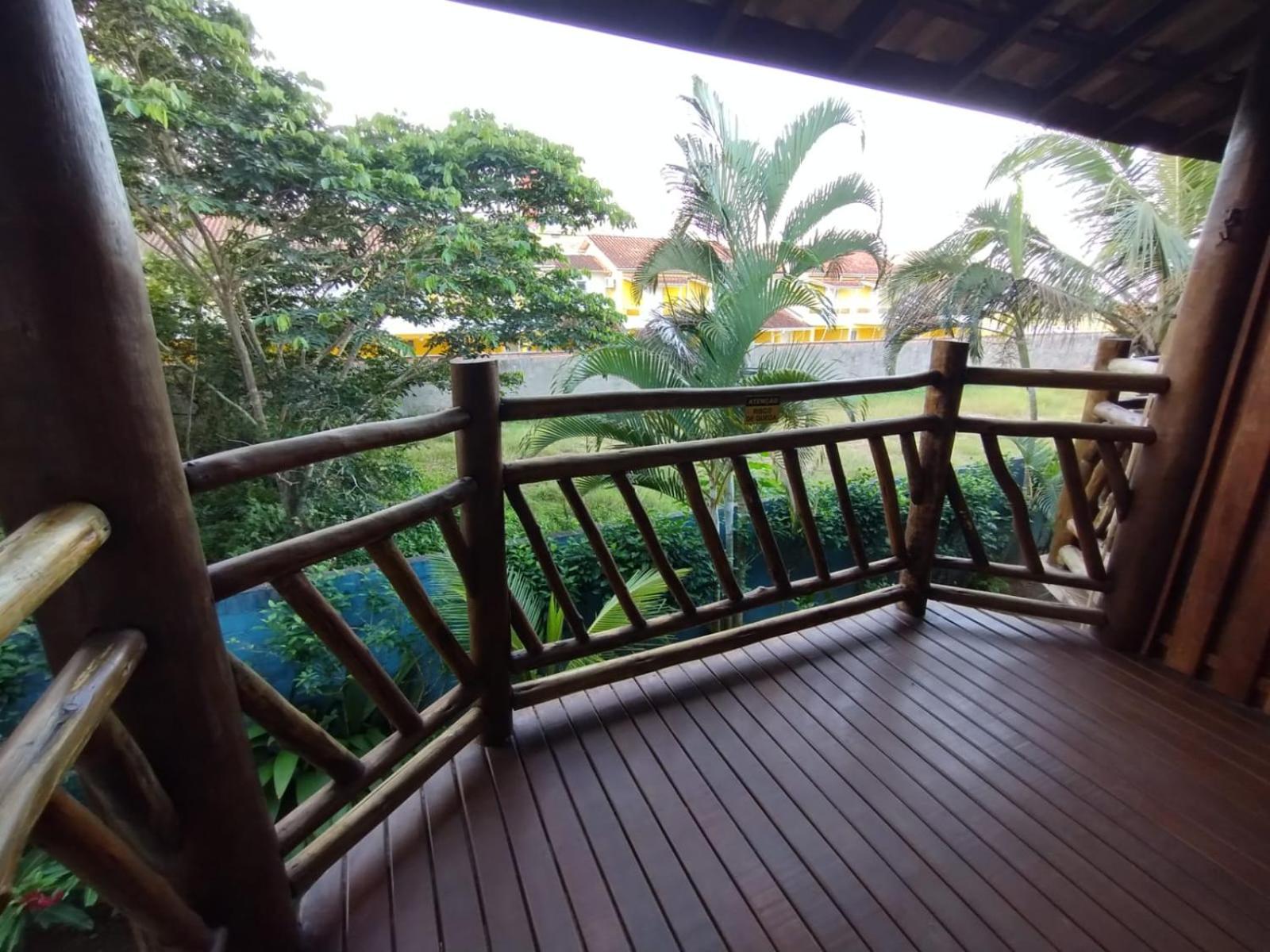 Pousada Agua Marinha Caraguatatuba Ngoại thất bức ảnh