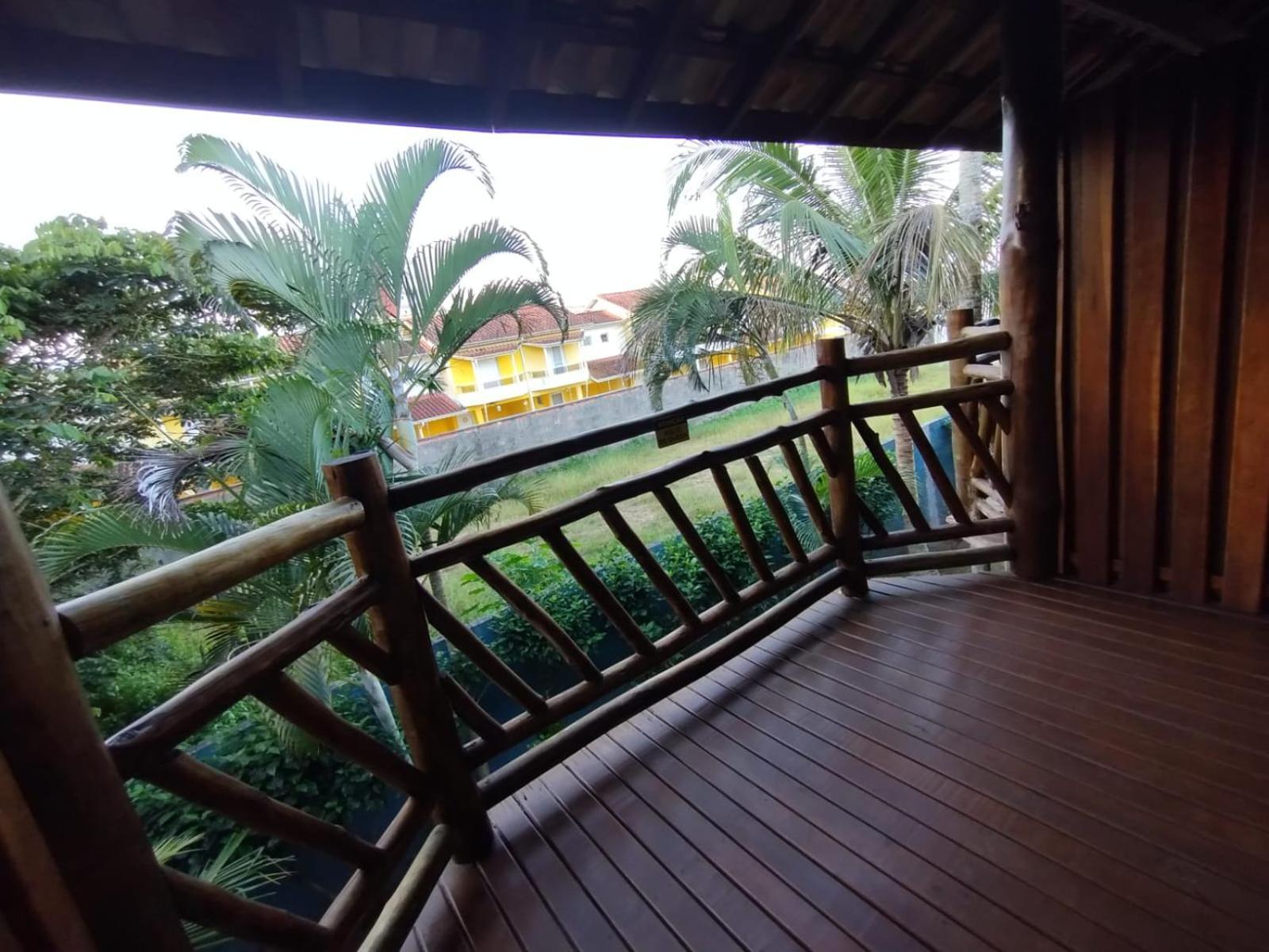 Pousada Agua Marinha Caraguatatuba Ngoại thất bức ảnh