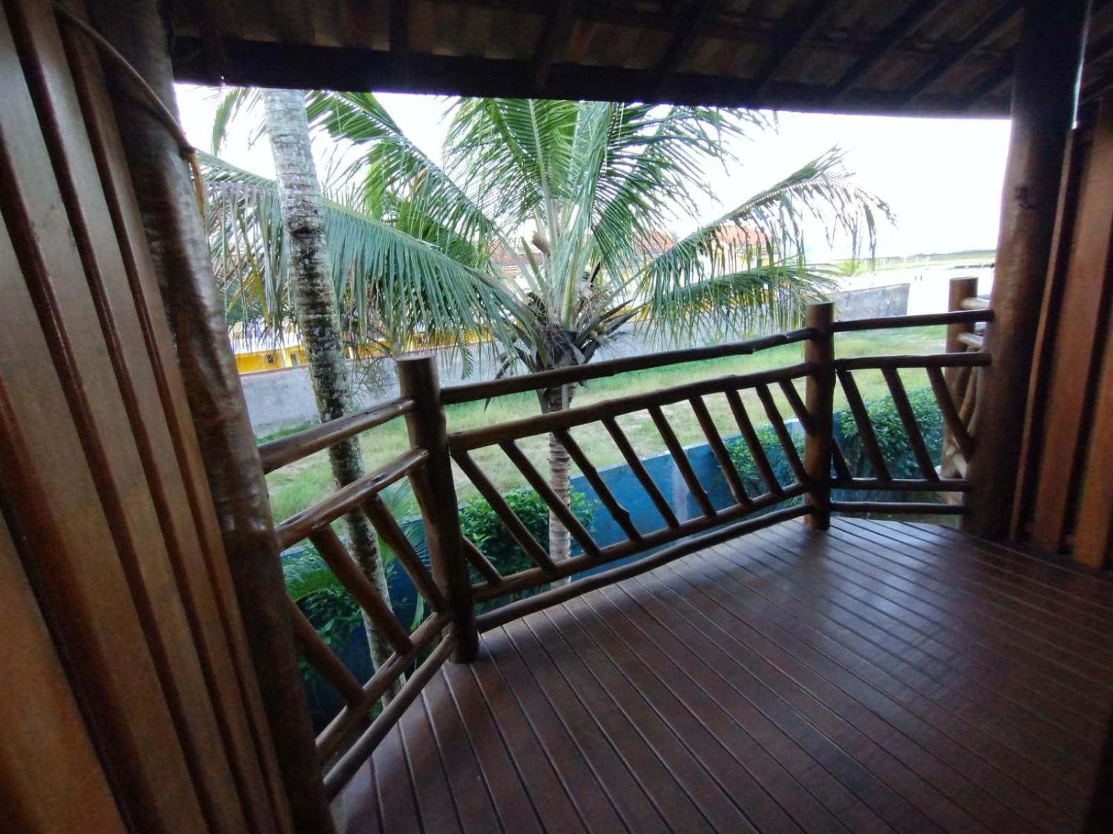Pousada Agua Marinha Caraguatatuba Ngoại thất bức ảnh