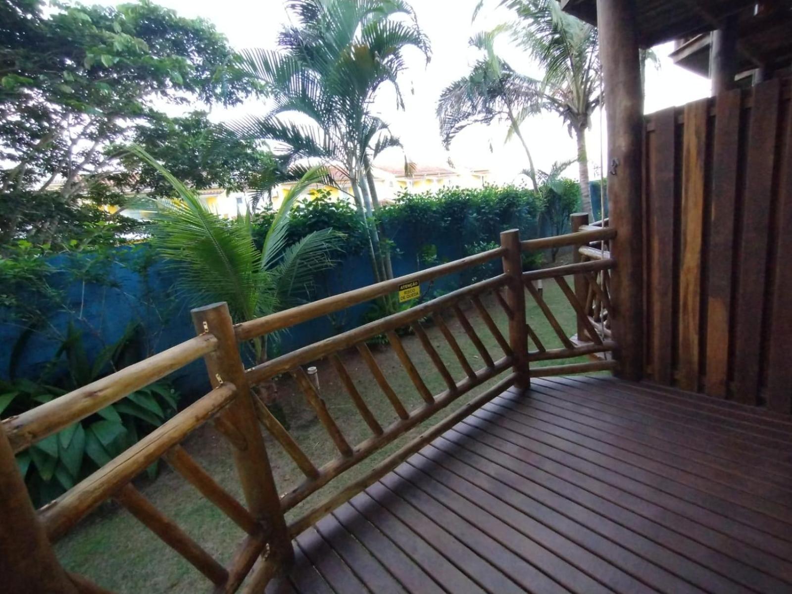 Pousada Agua Marinha Caraguatatuba Ngoại thất bức ảnh