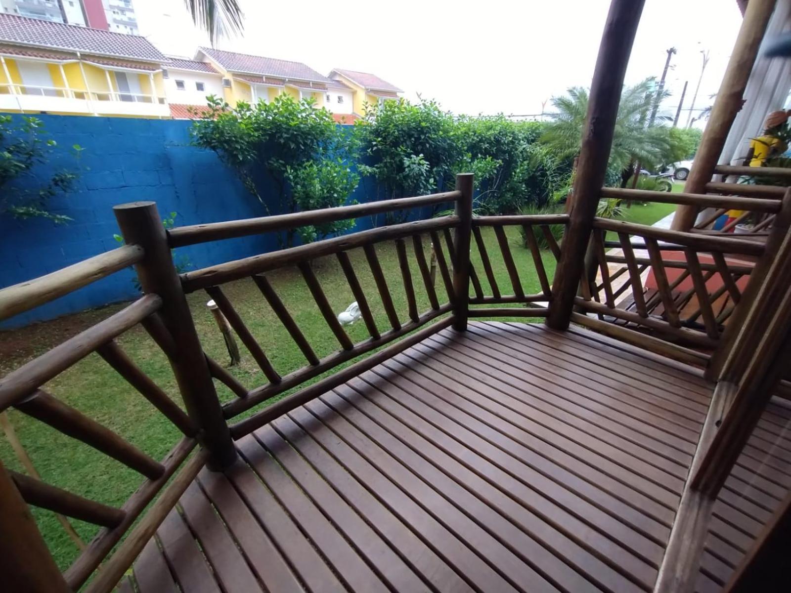 Pousada Agua Marinha Caraguatatuba Ngoại thất bức ảnh